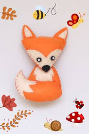 I'm not sure at what point windows no longer will run. 16 Safari Baby Mobiles Ideas Safari Baby Mobile Safari Baby Baby Cot Mobiles