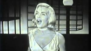 Lizabeth scott was born emma matzo on september 29, 1922 in scranton, pennsylvania, the oldest of six children of mary (pennock) and john matzo, who were slovak immigrants. Lizabeth Scott Obituary Movies The Guardian