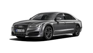 Image result for Daytona Gray Pearl 2016 S8