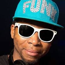 Eastern Music Festival Signs New Contract WithAcclaimed Music Director  Gerard Schwarz