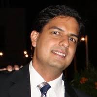 Manbir Waraich Email & Phone Number