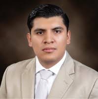 1200+ "Perez-barrera" profiles