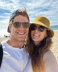 Drew William Wolitarsky (@drew_william_wolitarsky) • Instagram photos and  videos