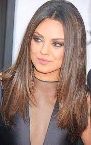 5 Long Hairstyles With Short Layers Best Ideas About Short Layers Bestlonghairstyles Straight Hairstyles Short Hair Updo Cute Hairstyles Updos