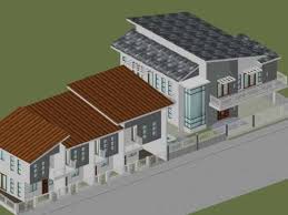 Icon builders is toronto's trusted building and renovation experts for commercial and residential projects. First Icon Builders Home Facebook