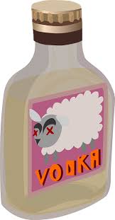 Cinnamon ice cream, mcintosh apple compote, cinnamon bun, cream cheese frosting. Is Smirnoff Ice Gluten Free Which Other Alcohol Gluten Free ð°ð«ð¢ð­ðžð¬ð¡ðžðšð¥ð­ð¡ð²