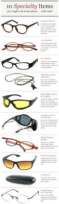 Special promotions · your eyewear super store · prescription glasses Specialty Reading Glasses For Men Women Readers Com Reading Glasses Mens Glasses Glasses