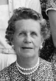 The New England Ball Project