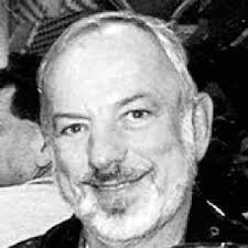 Edward Thun Obituary