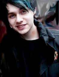 Click the text button > twitch.tv/michaelclifford. English Love Affair Michael Clifford Completed