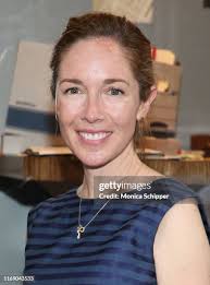 253 Hoffman Avenue Stock Photos, High-Res Pictures, and Images