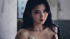 Meeting Hakken in Malaysia as a fan