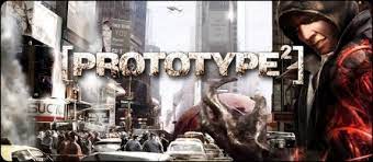 When it comes to escaping the real worl. Colossal Mayhem Pack Excessive Force Pack Dlc For Prototype 2 Official Content Pcgamingwiki Pcgw Community