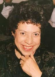 Weld County Tributes for Sept. 19