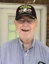 Nevisdale Elementary Alumni