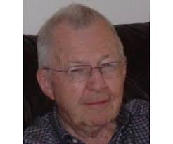 James Kelleher Obituary (2020)