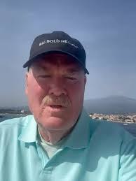 A journey through the Mediterranean—where history, nature, and health  converge.⁣, ⁣, 📍 Mount Etna, Sicily⁣, Standing before one of Europe’s most  active volcanoes, I’m reminded of the Earth’s raw ...