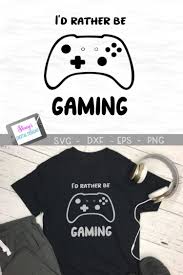 Freesvg.org offers free vector images in svg format with creative commons 0 license (public domain). Pin On Cricut Ideas