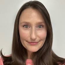 Hurd Realty, LLC Roster