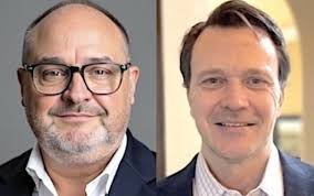 Interview with Super Bowl 12 champion Dallas Cowboys