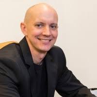 Yolanda Coronel Email & Phone Number