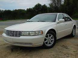 Cruz Auto Sales Cruzautosales - Profile Pinterest