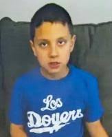 National Gun Violence Memorial: September 2, 2024