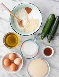 Maybe you would like to learn more about one of these? Xvpawzxzxnrvtm