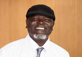 Project Impact Overview Sessions