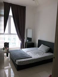 All communication was quickly and clearly answered. Apartment Rooms For Rent By Tan