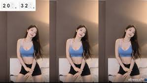로그인 유지 기능을 사용할 경우 다음 접속부터는 로그인할 필요가 없습니다. ì´í‹€ë§Œì— 1ì–µì› ë²ˆ ì—¬ìž Bj ì§¤ ì•„ì œê°œê·¸