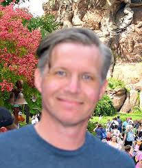 Previously Unpublished: A Chat with Robin Riker (Pt. 1)