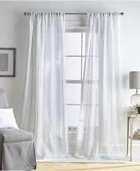 martha stewart collection martha