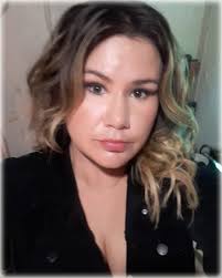 Grace Gardens Funeral Chapel Ltd.