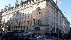 London kings cross station to premier inn london county hall by walk and subway the journey time between london kings cross station and premier inn london county hall is around 8 min and covers a distance of around 3 miles. Premier Inn London County Hall Hotel Picture Of Premier Inn London County Hall Hotel Tripadvisor
