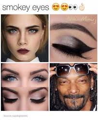 Dulce.Tapia (@TheDulceTapia)