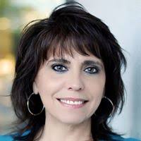 Michelle Bernard Email & Phone Number