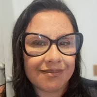 20+ "Georgia David" profiles