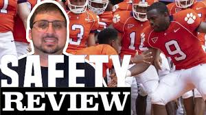 Jump to navigation jump to search. Safety 2020 Disney Plus Movie Review Youtube