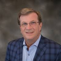 James Petter Email & Phone Number