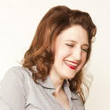 Bevin Brown Sirovatka Obituary