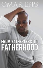 Definitions of fatherhood from wordnet. From Fatherless To Fatherhood Amazon De Epps Omar Fremdsprachige Bucher