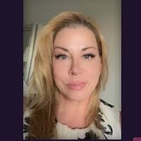 Janet Ocampo's Instagram, Twitter & Facebook