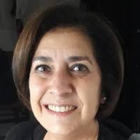 70+ profils pour “Ribeiro”