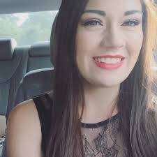 Olivia Buckman (@oliviabuckman73)