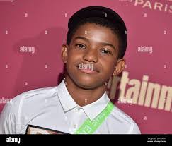 Marcus Chavis's Instagram, Twitter & Facebook