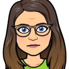 Affiliate: United Fitness CrossFit