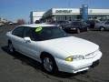 Image result for Arctic White 1998 GM