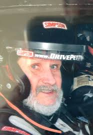 Obituary information for Charles Truman Miller