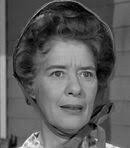 Malcolm Hutton (Team Ups: VAs Most Worked With